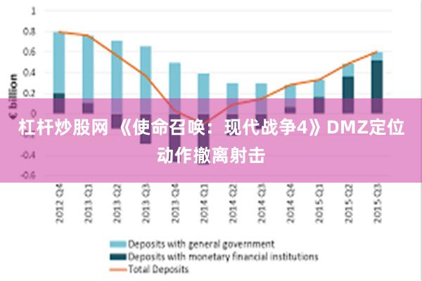 杠杆炒股网 《使命召唤：现代战争4》DMZ定位动作撤离射击
